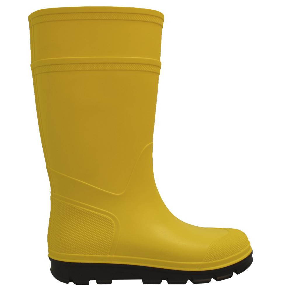 PVC - Kinder-Stiefel Molini