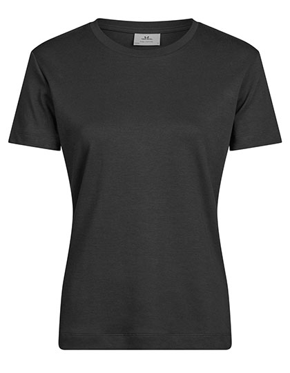 T-Shirt – Women´s Pima Cotton Tee