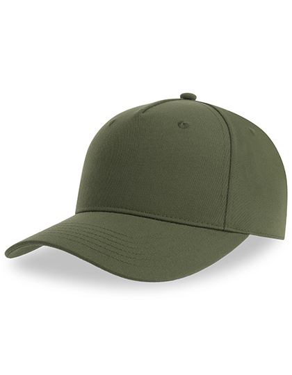 Fiji Cap