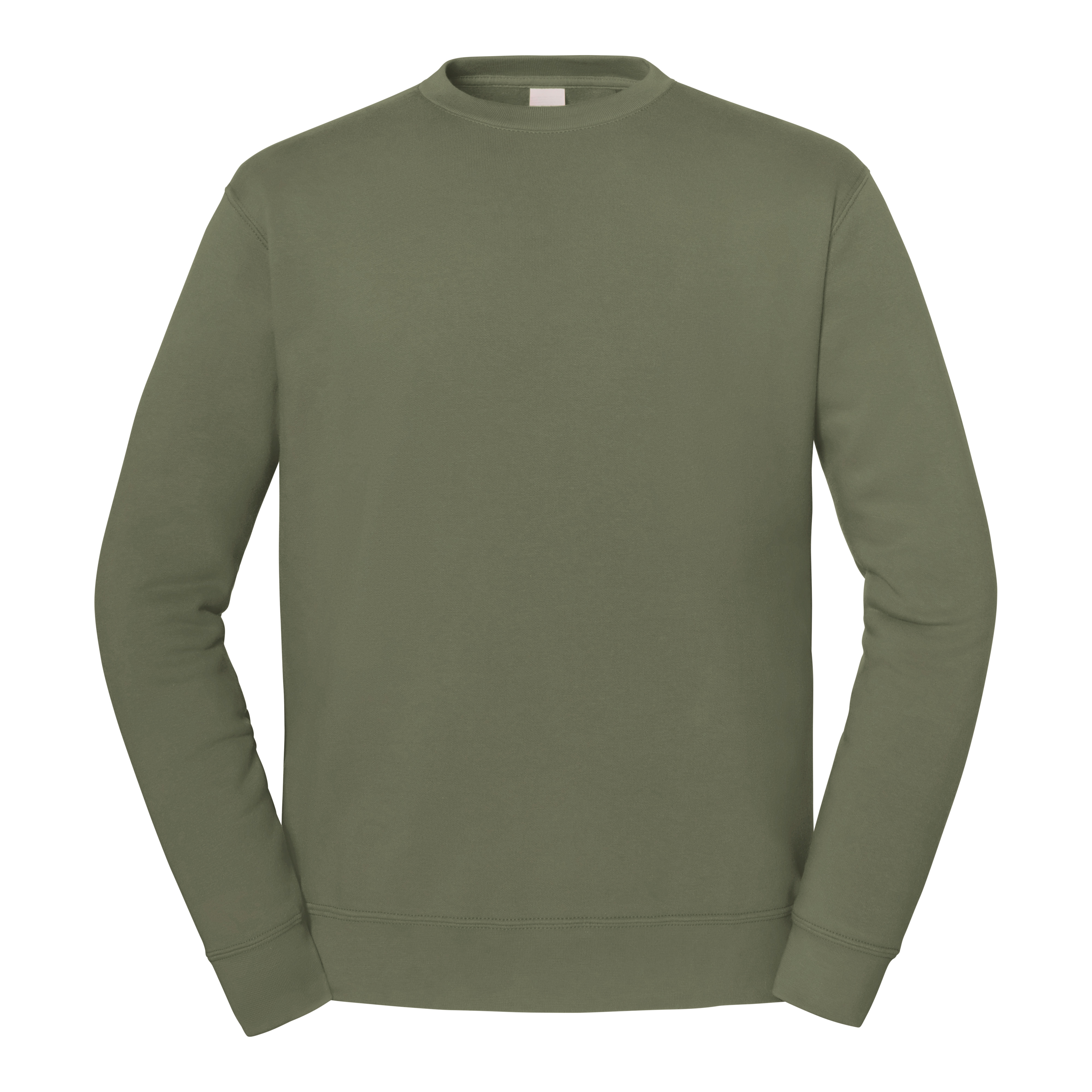 Sweatshirt – Iconic Premium Set-In Sweat