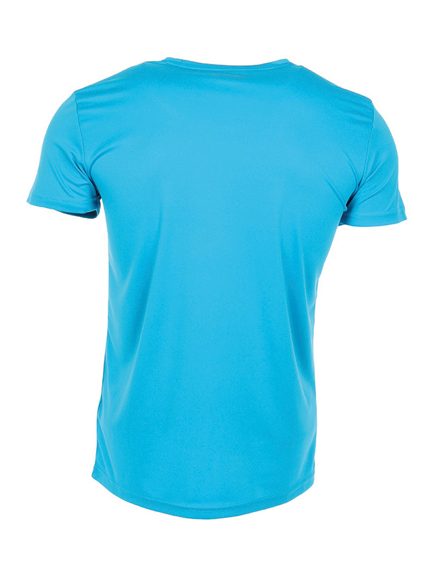 T-Shirt – Sports-T