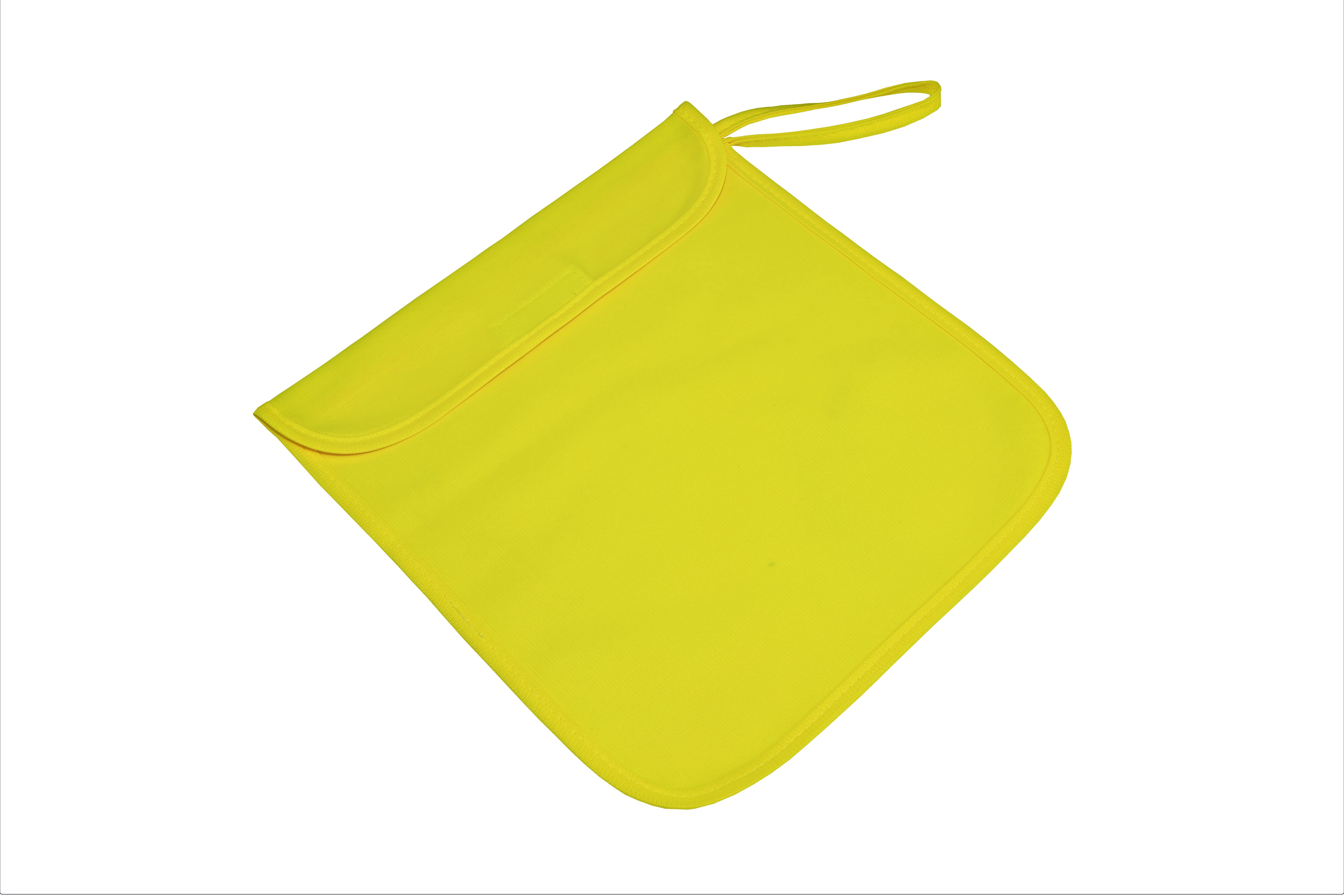Tasche – Comfort-Storage Pouch Venice