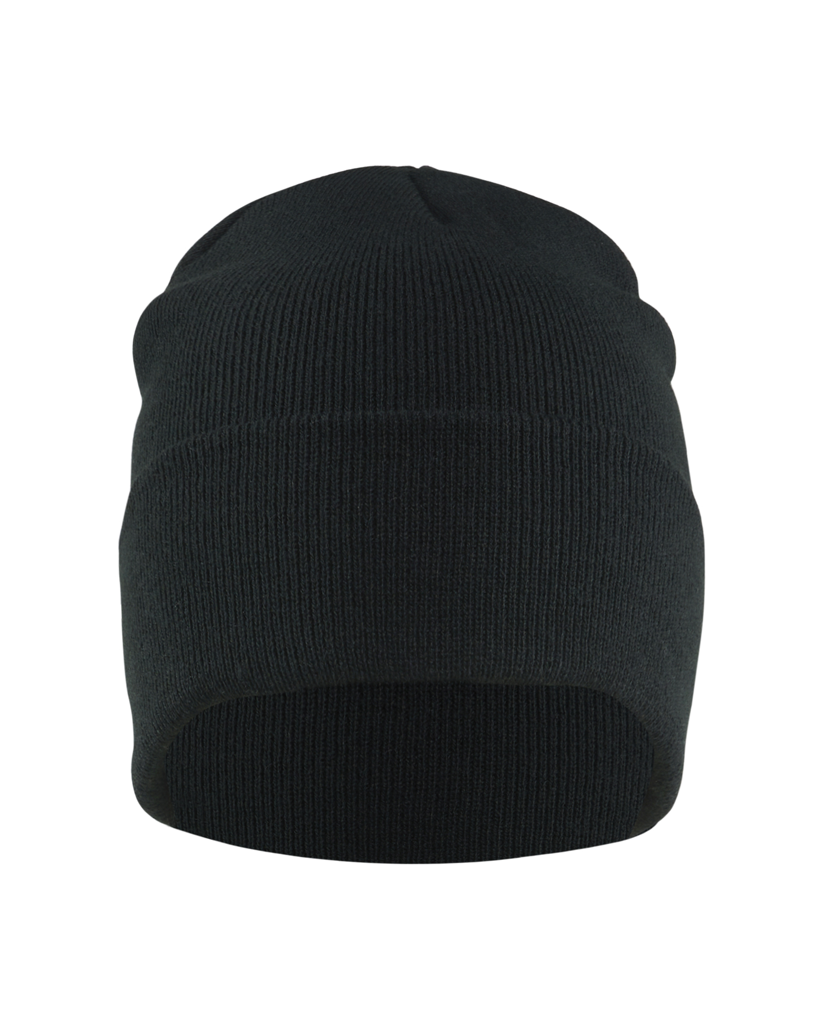 Strickmütze