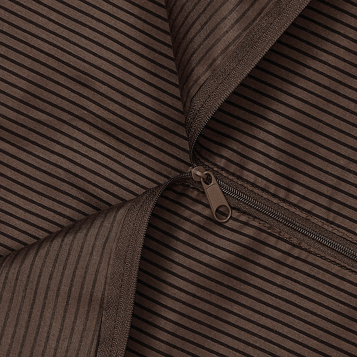 Tasche – NuHide Garment Weekender
