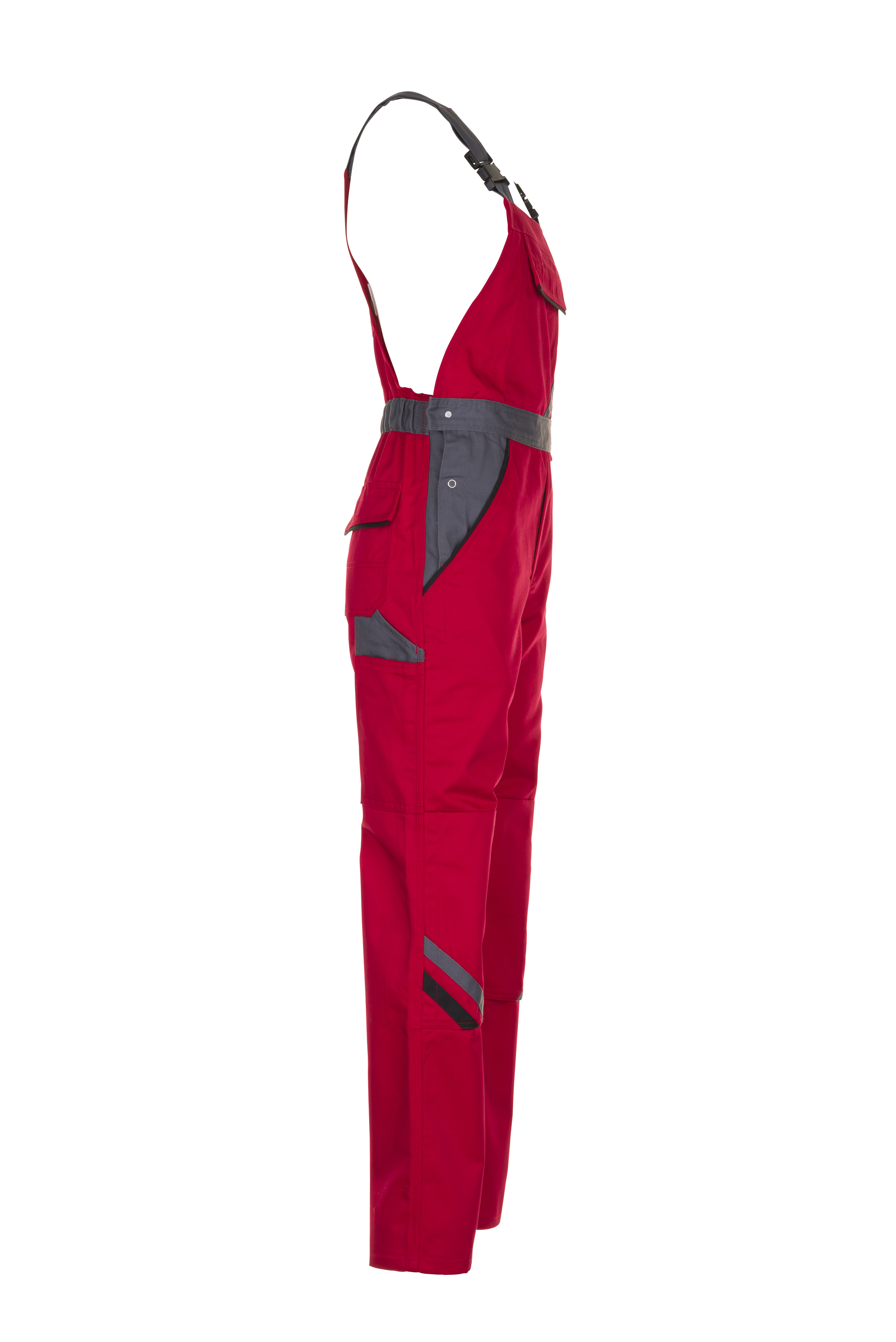 PLANAM Latzhose Highline