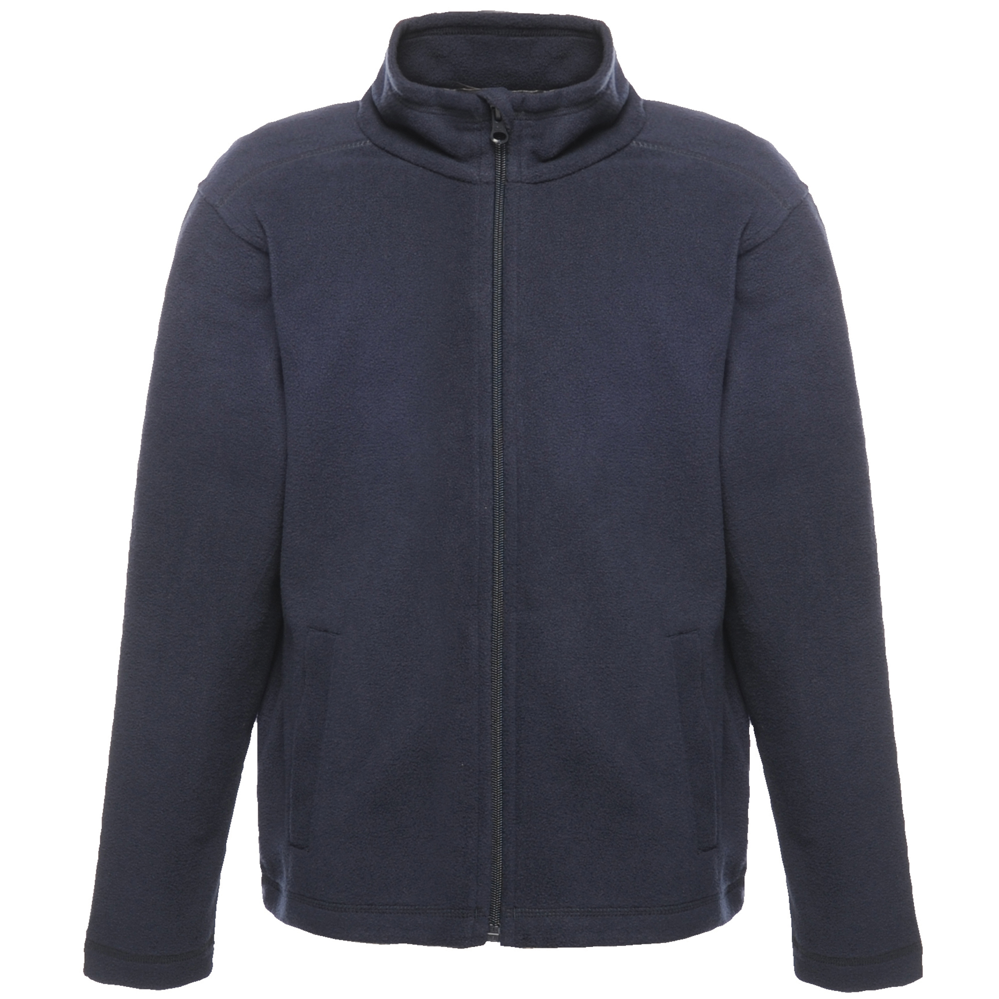 Jacke – Brigade II Full Zip Fleece