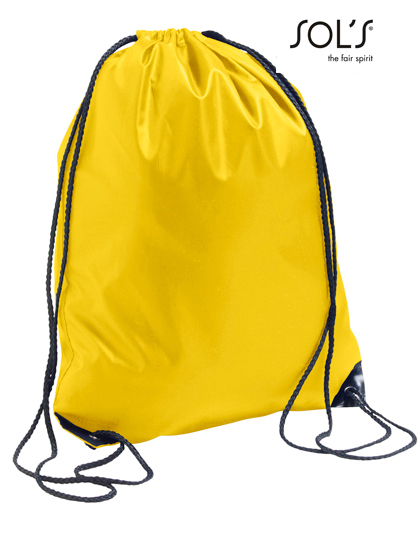 Tasche – Backpack Urban