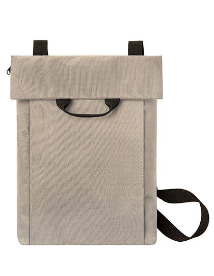 Tasche – Multi Bag Event
