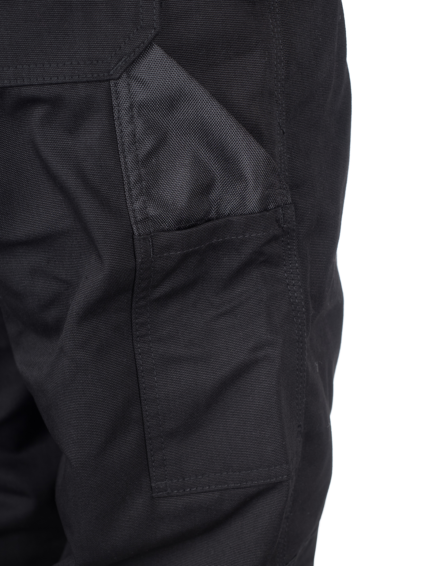 TMG Arbeitslatzhose Style Herren