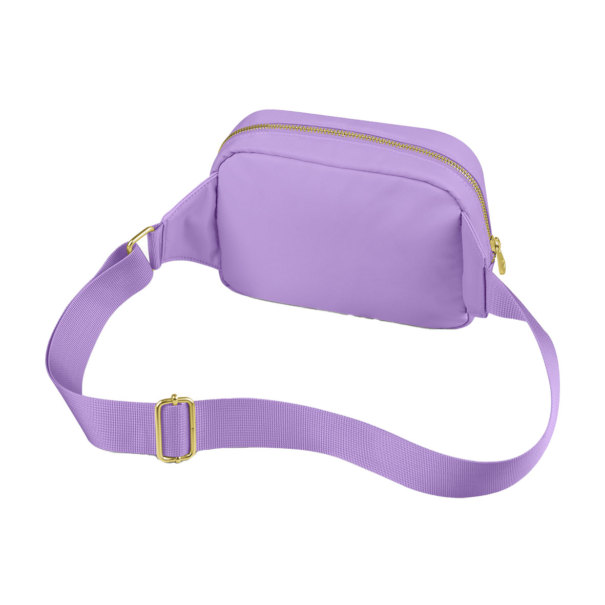 Tasche – Sundae Cross Body Bag