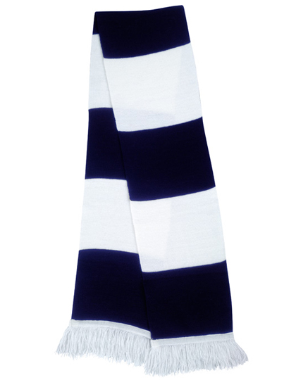 Schal – Team Scarf