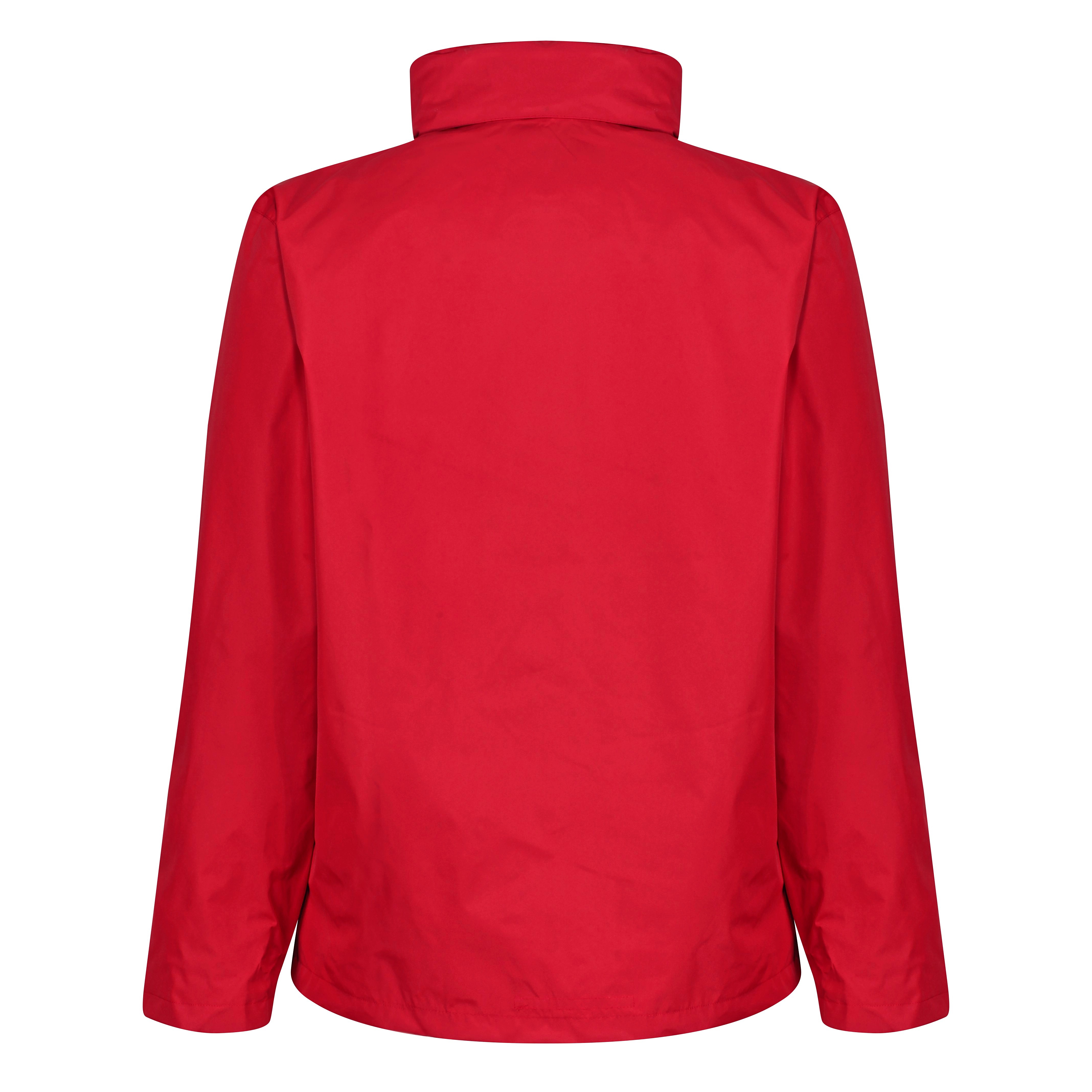 Classic 3-in-1 Jacket