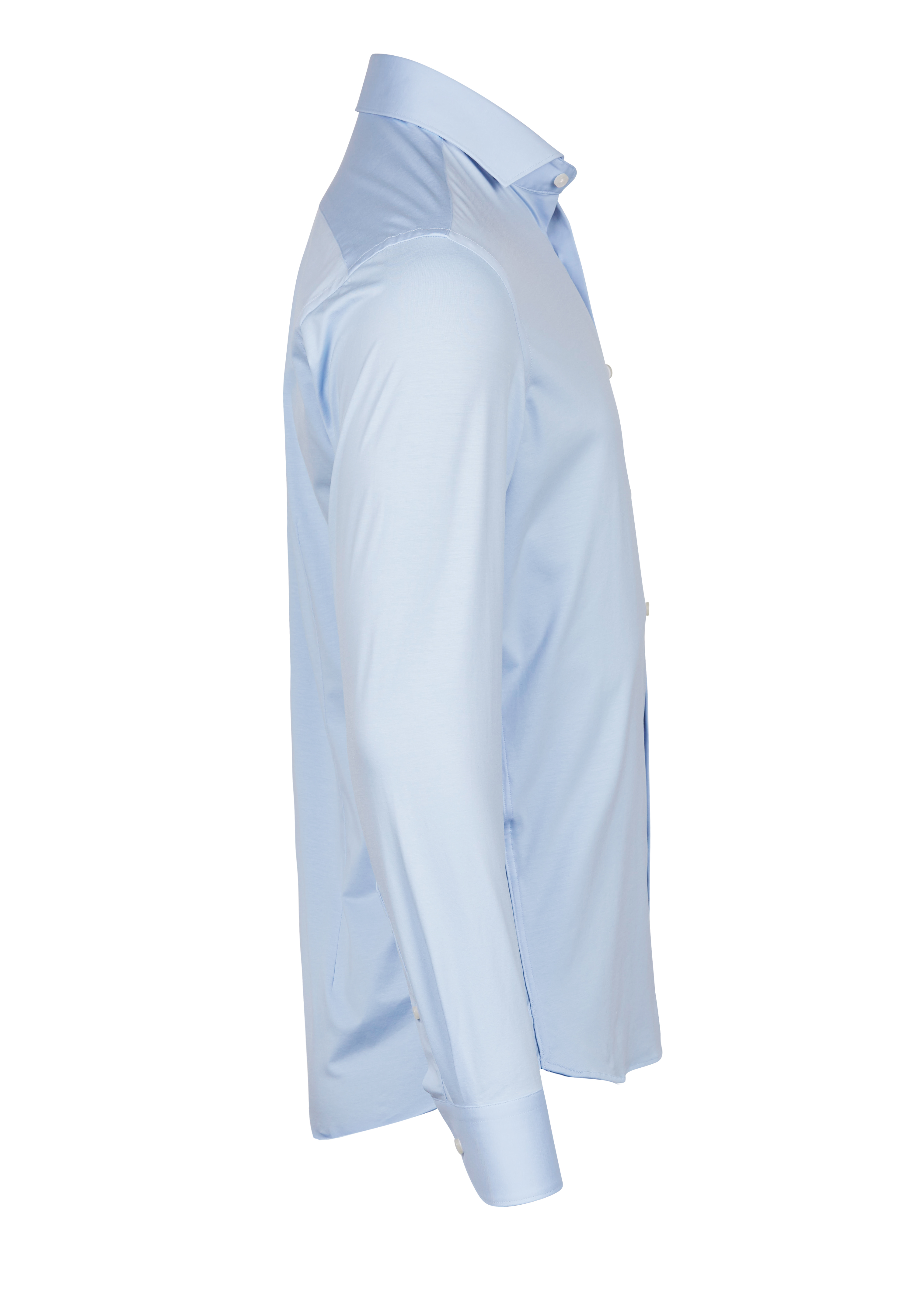Hemd – Active Stretch Shirt