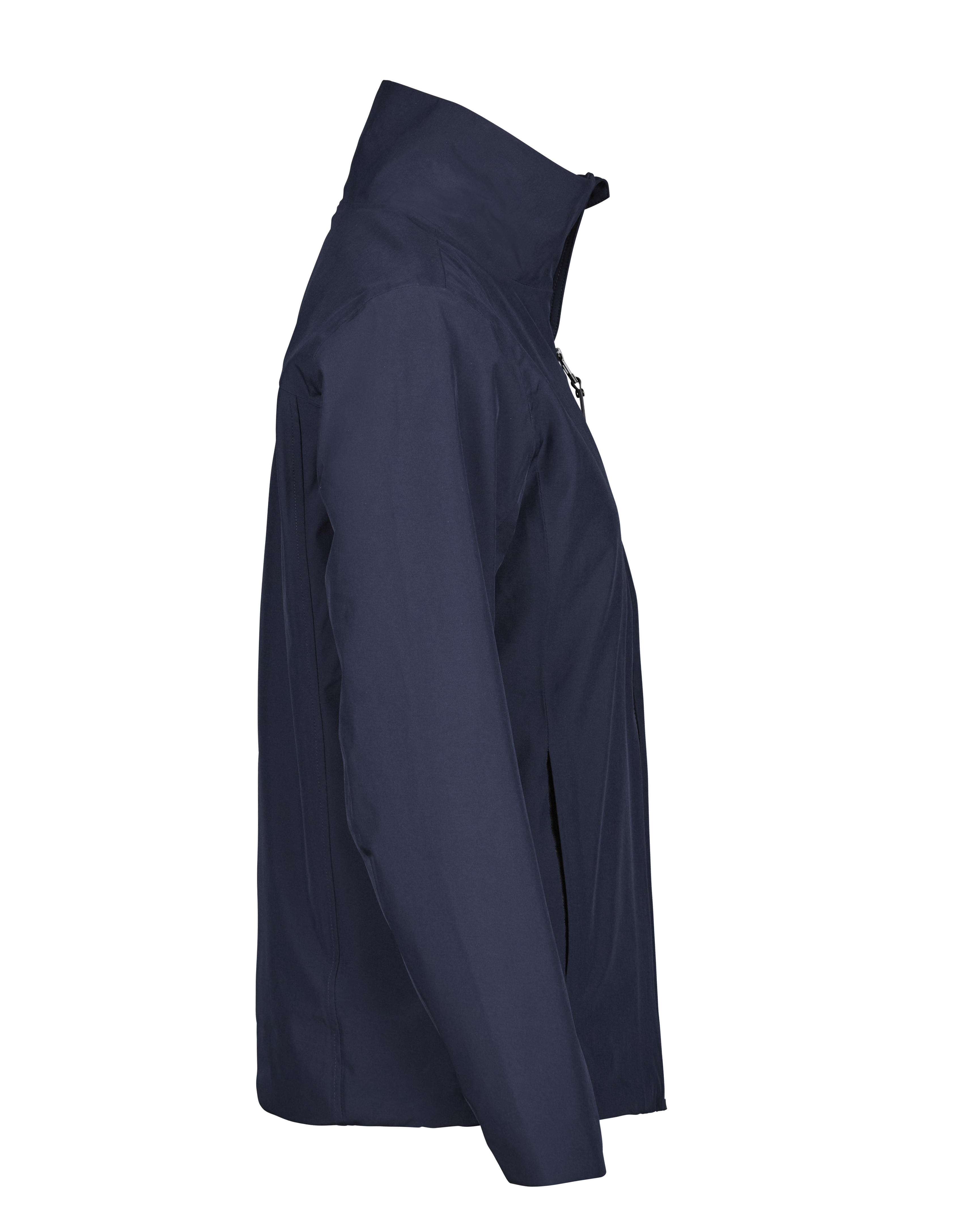 Women's All Weather Jacket