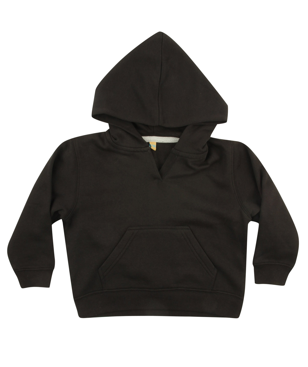 Kids´ Hooded Sweatshirt