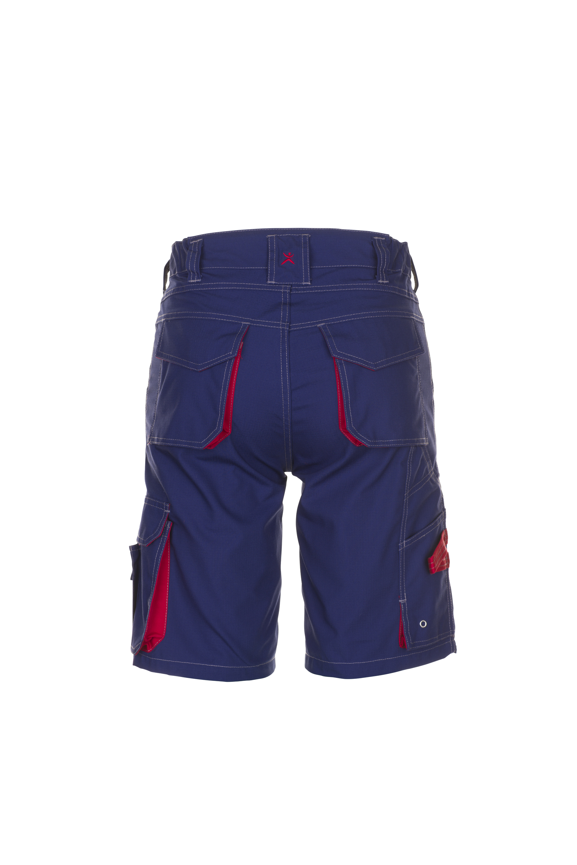 PLANAM Shorts Basalt