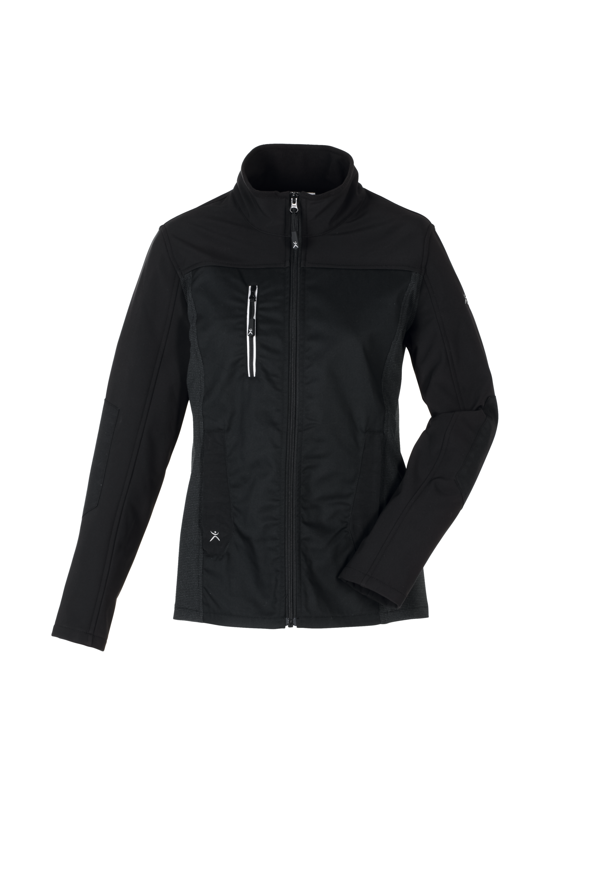 PLANAM Damen Hybridjacke Norit