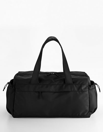 Tasche – Studio Holdall