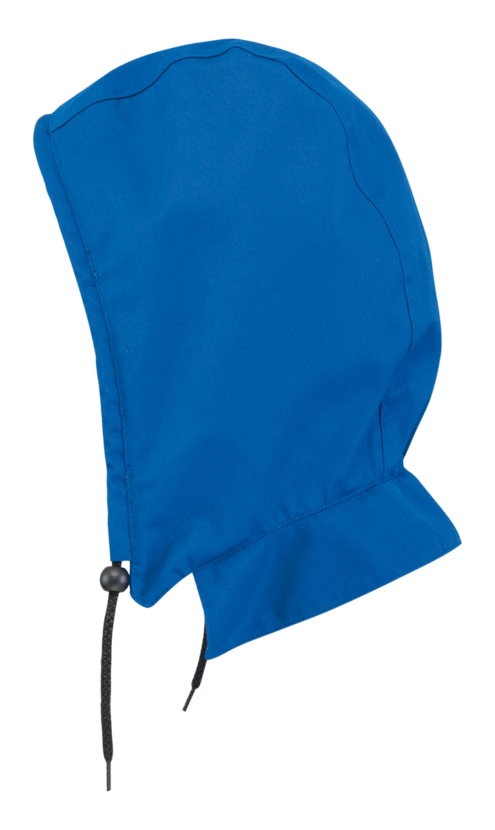 Kapuze 301836 (für Parka 301835)