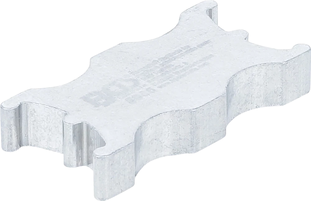 Nockenwellen-Arretierwerkzeug, für Ducati 851, 888, 916, 996