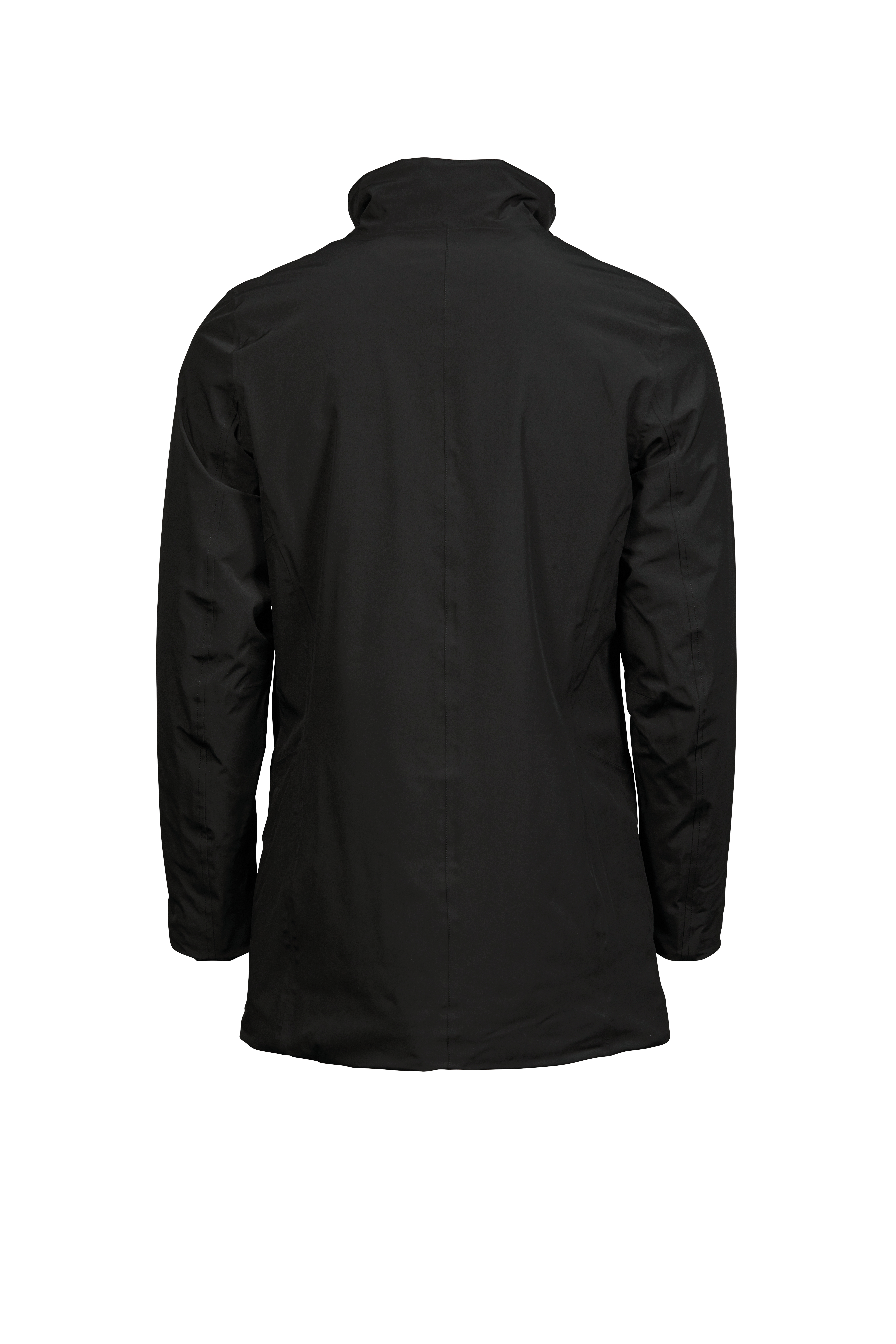 Jacke – Men´s All Weather Parka