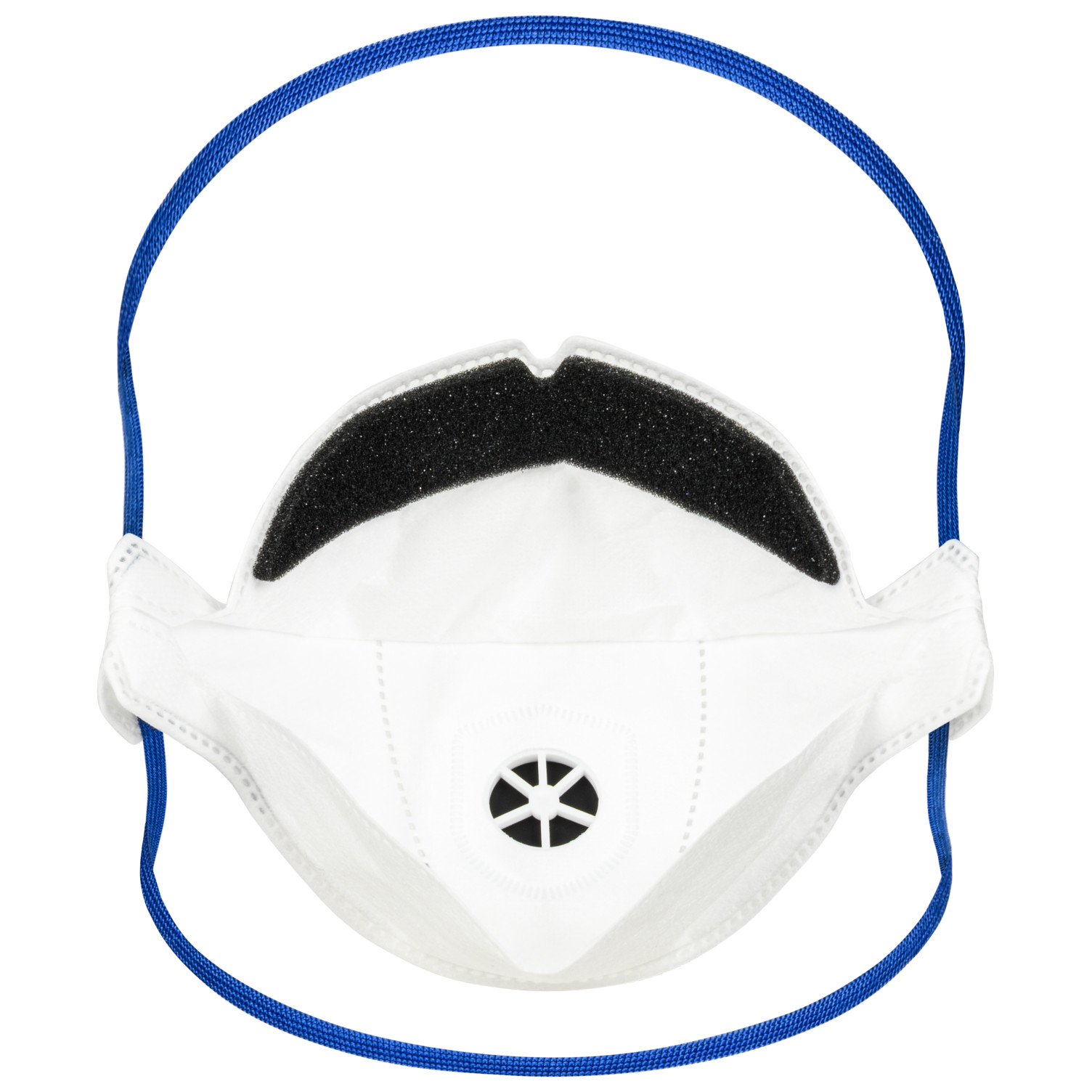 Atemschutzmaske SAFE AIR PRO