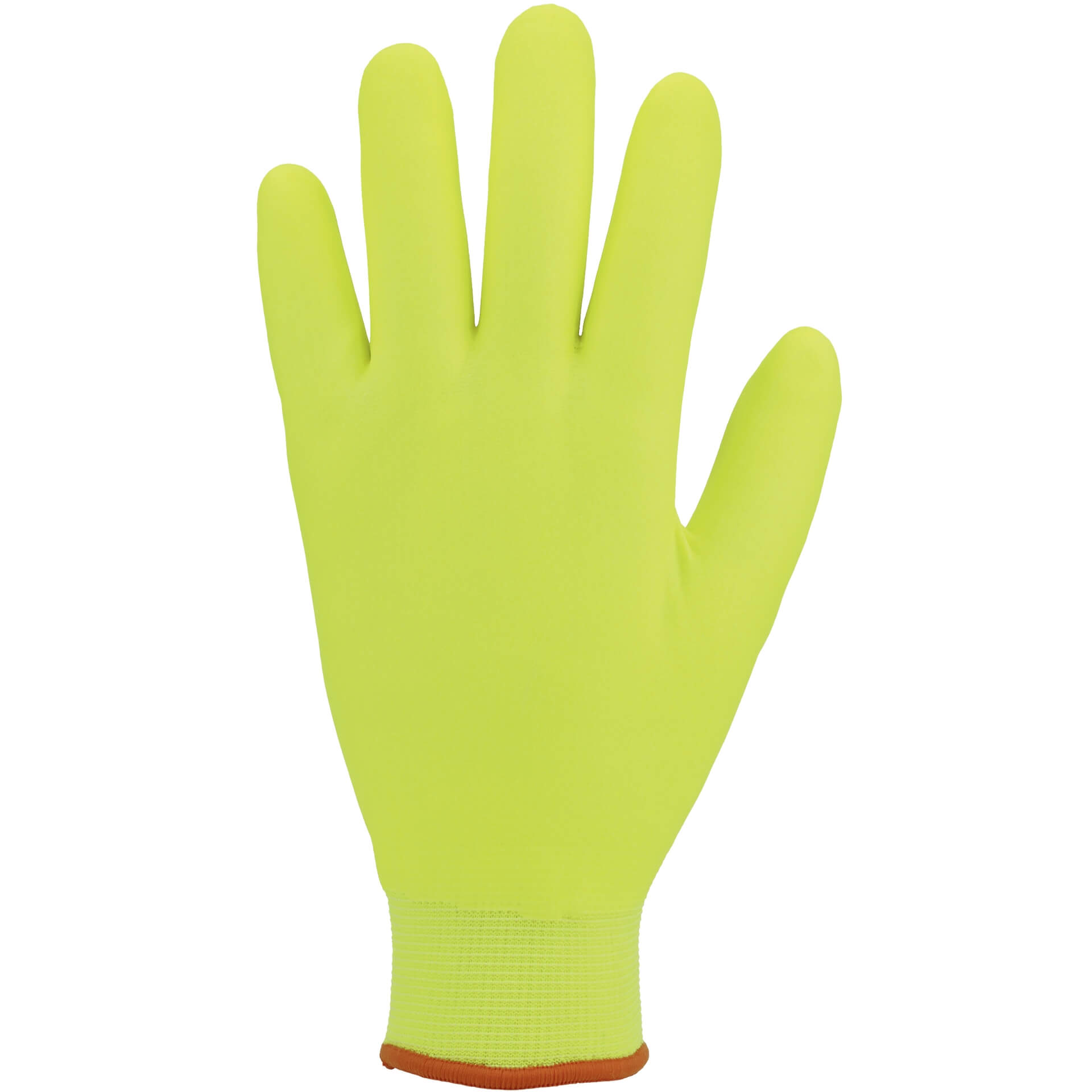 Strick-Winter-Handschuh 3675WG