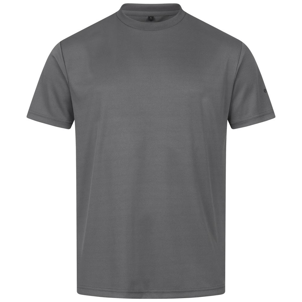 Funktions-T-Shirt Pipaona