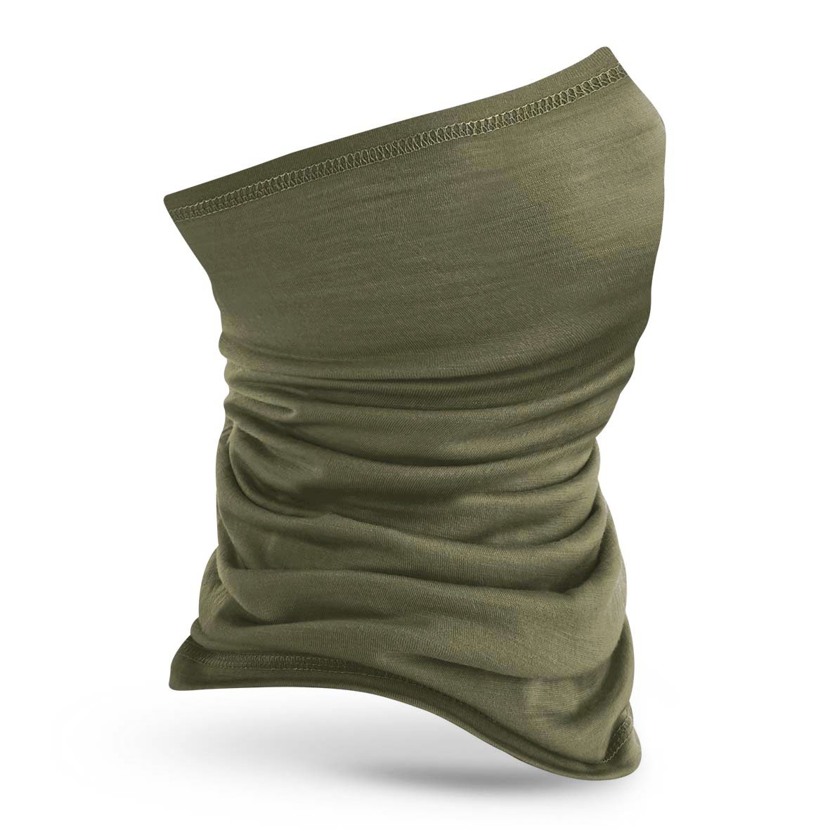 Schal – Morf Merino
