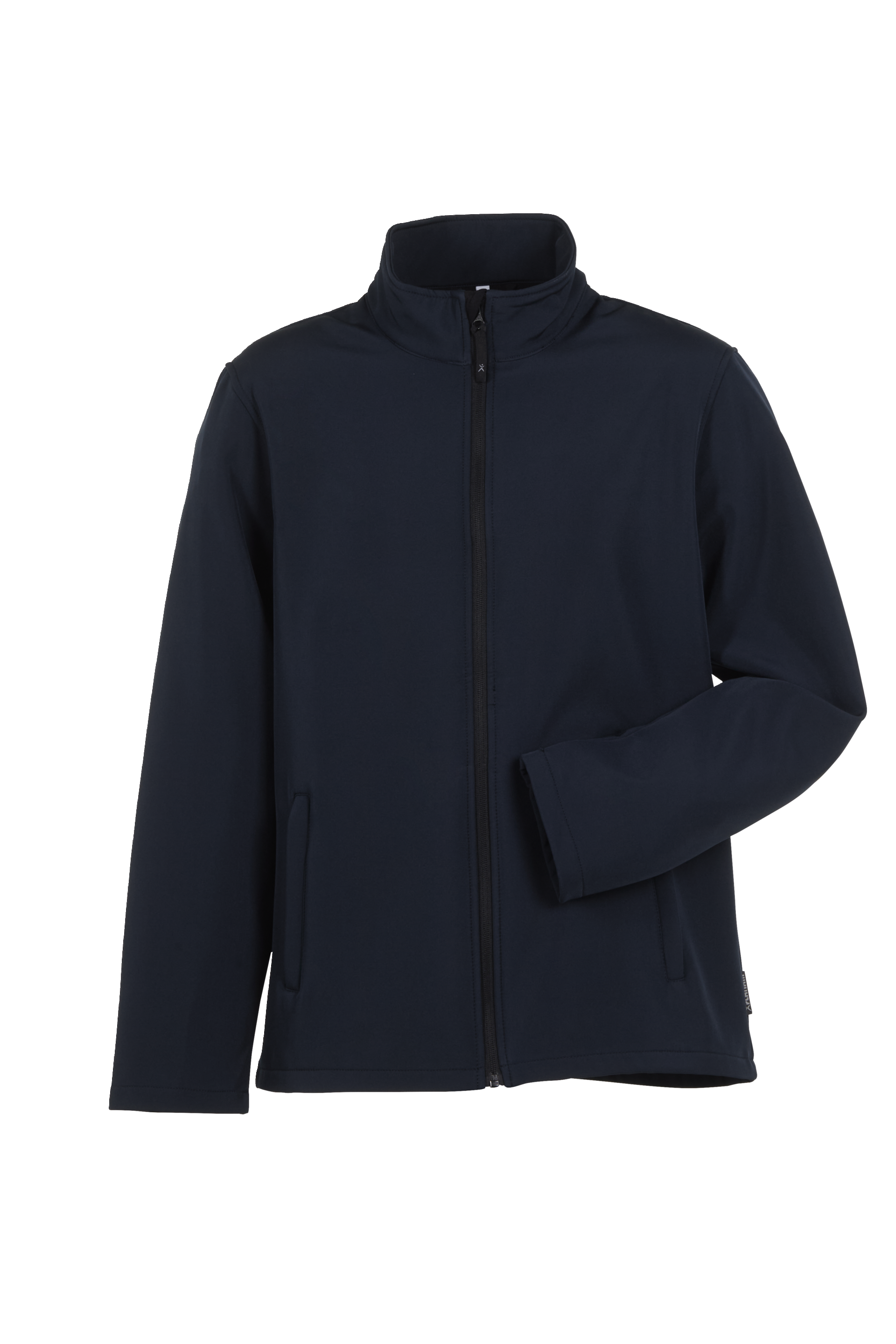 PLANAM Alto Jacke Outdoor