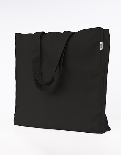 Tasche – Fairtrade Cotton Oversized Bag