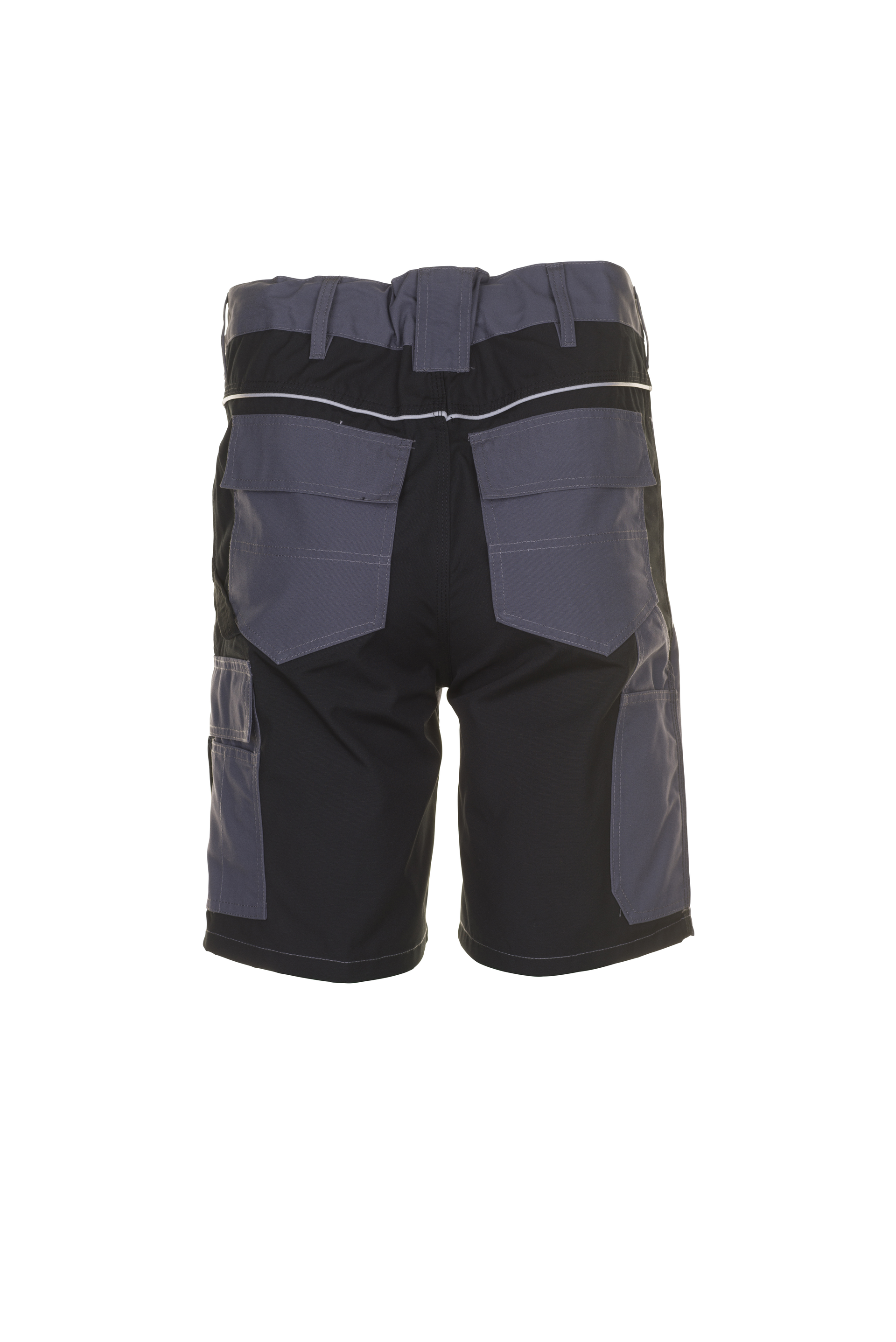 PLANAM Shorts Plaline