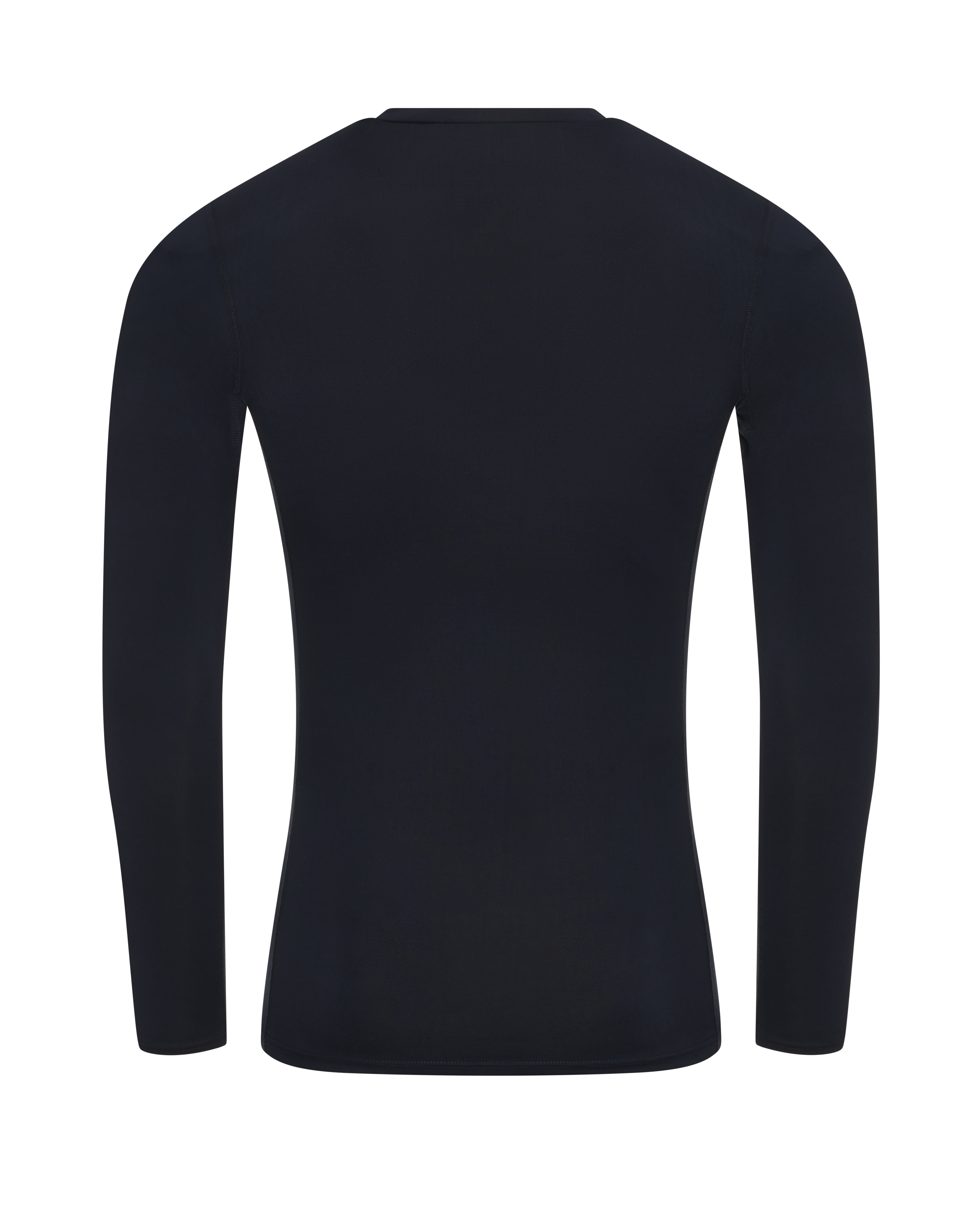 T-Shirt – Active Recycled Baselayer