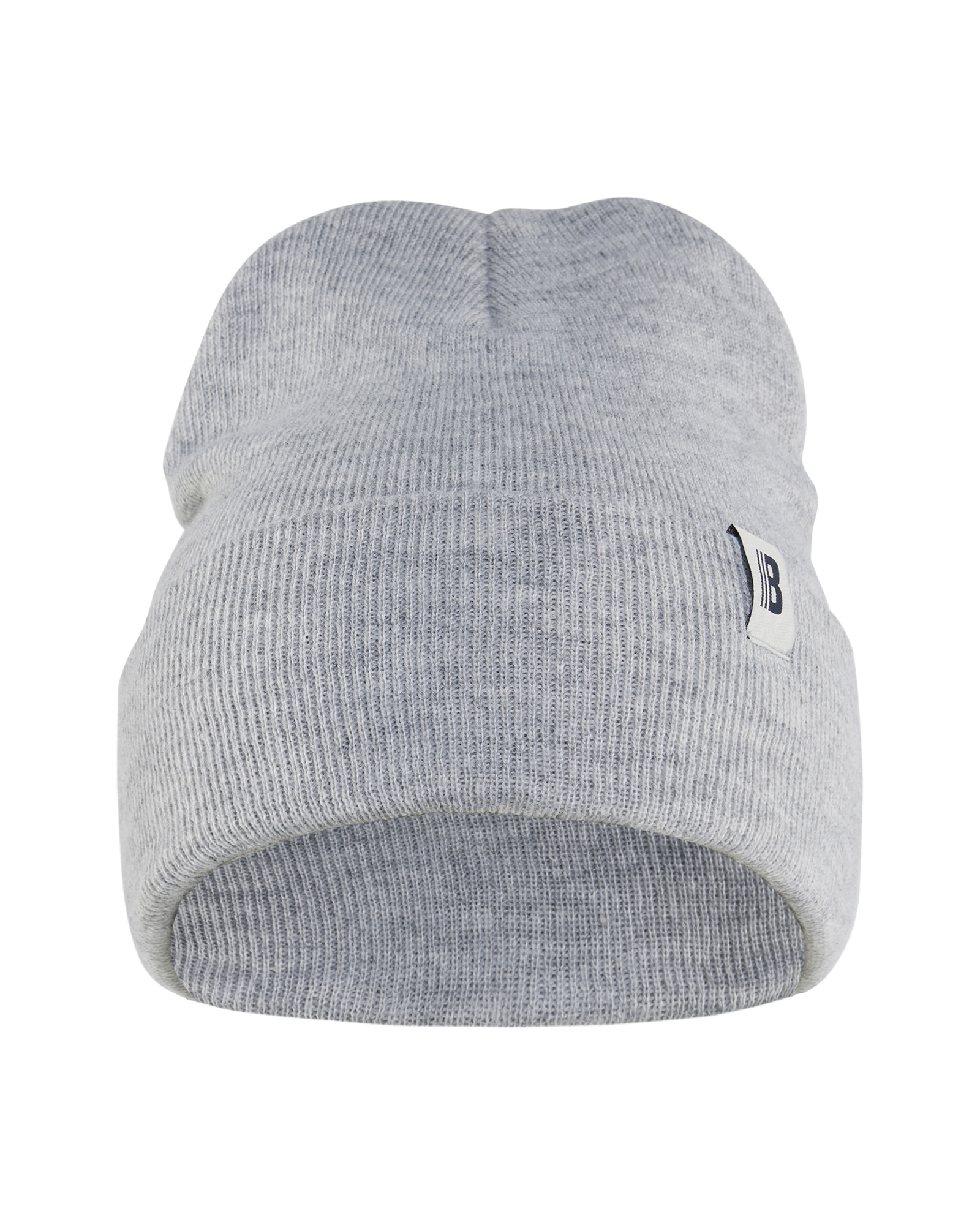 Beanie Limited Edition