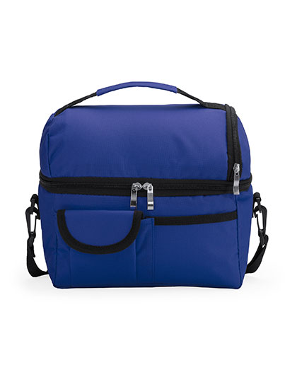Tasche – Cooler Bag Grulla