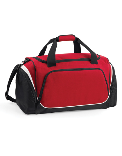Tasche – Pro Team Holdall