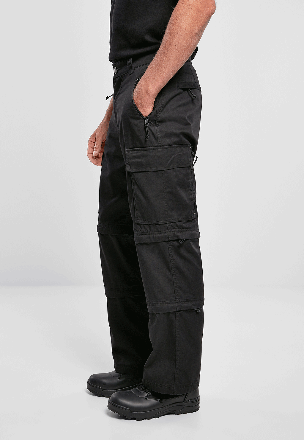 Savannah Pants