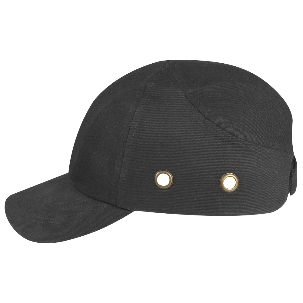 Anstosskappe-EN Runner