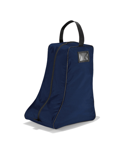 Tasche – Boot Bag