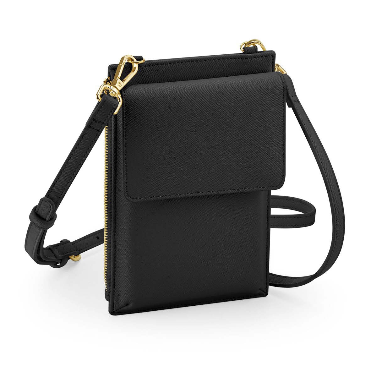 Tasche – Boutique Phone Carry Case