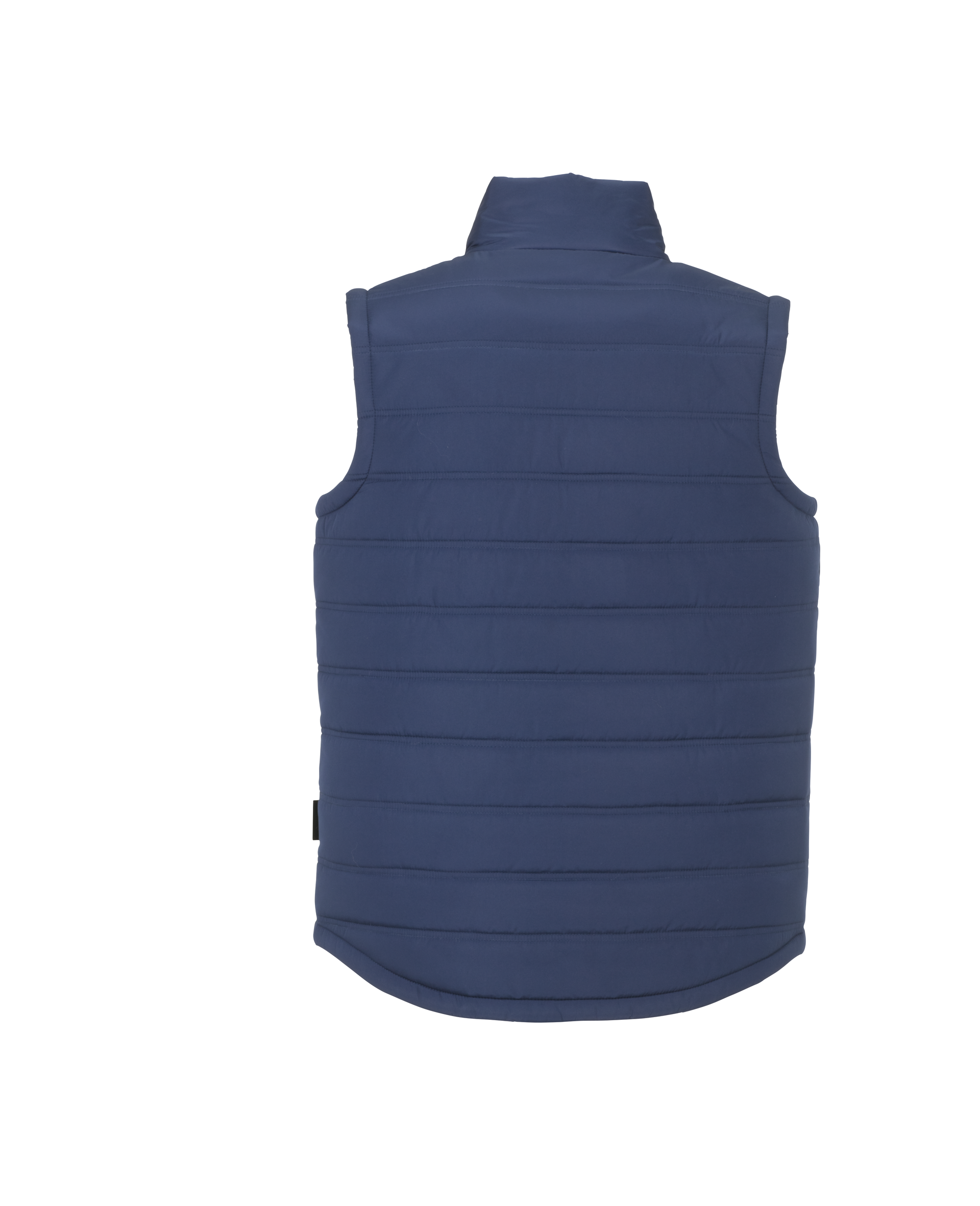 PLANAM Neptun Weste Outdoor