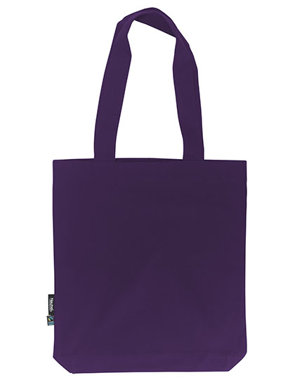 Tasche – Twill Bag