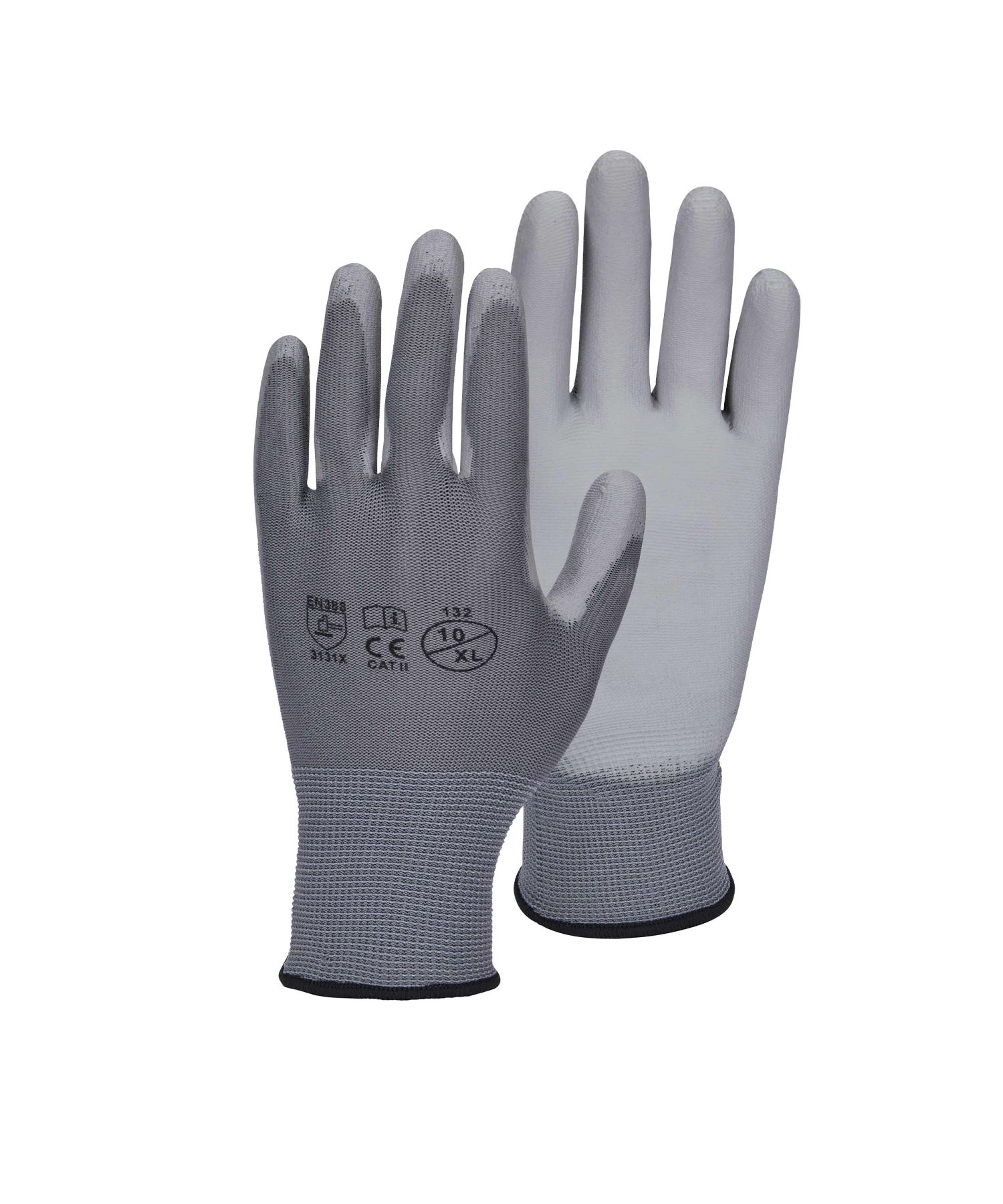 Nitril Ultralite