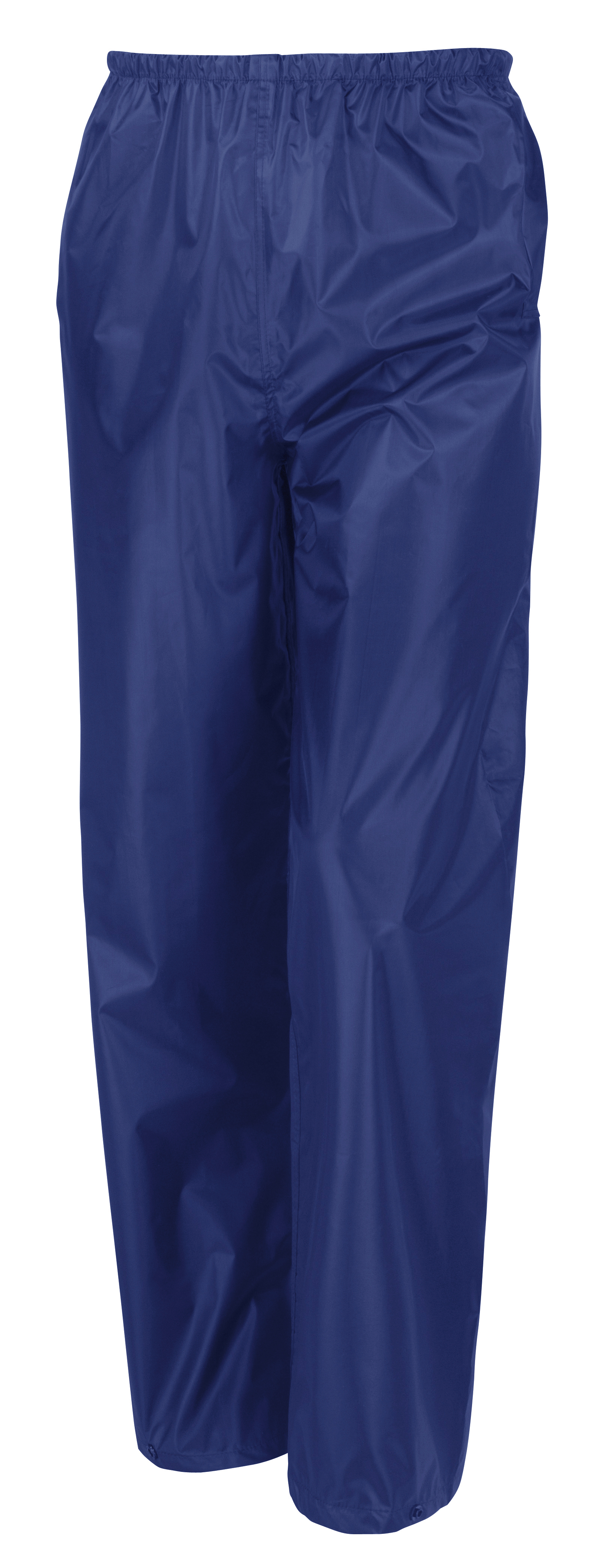 Jacke – Rain Suit