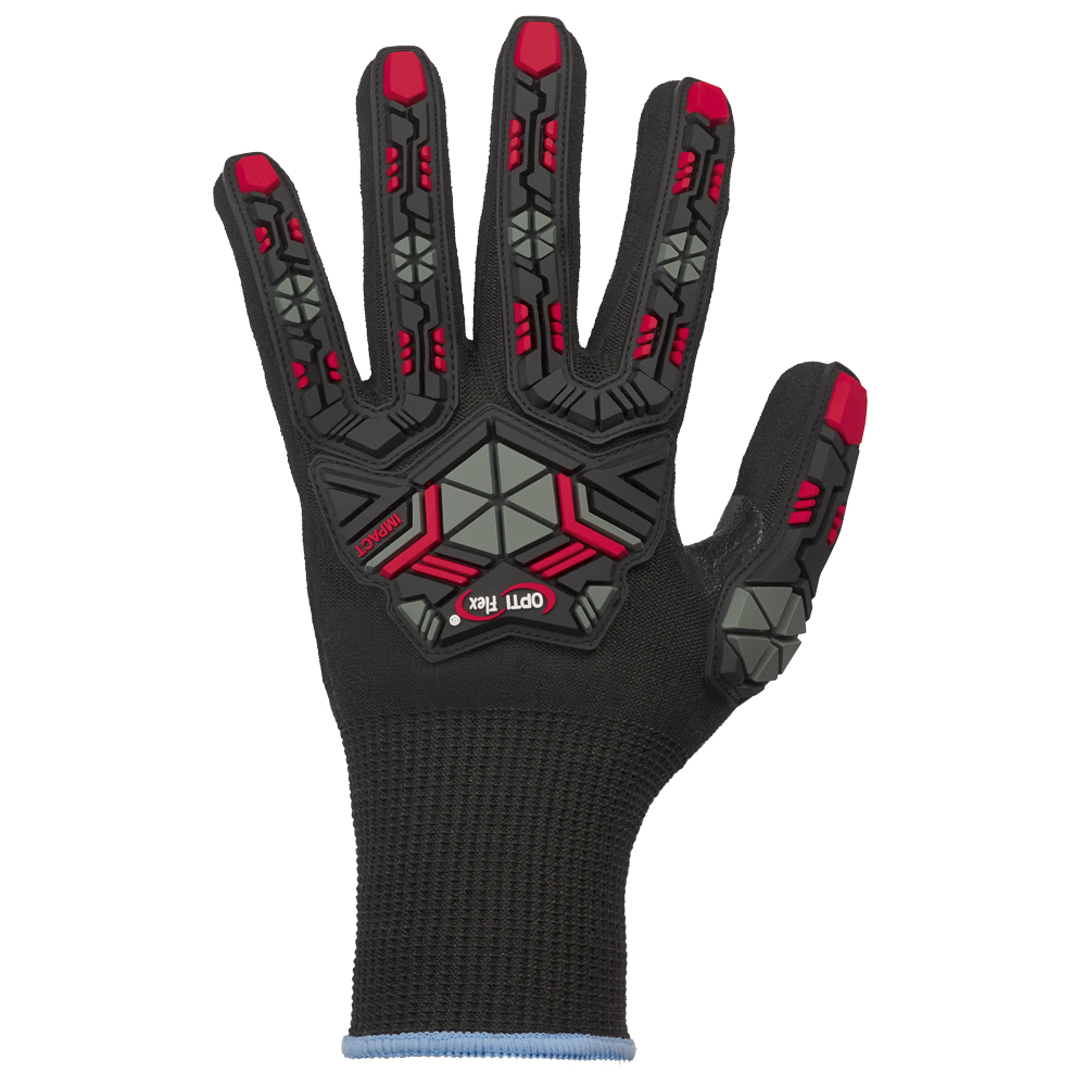 Opti Flex® Handschuhe Xtreme Impact