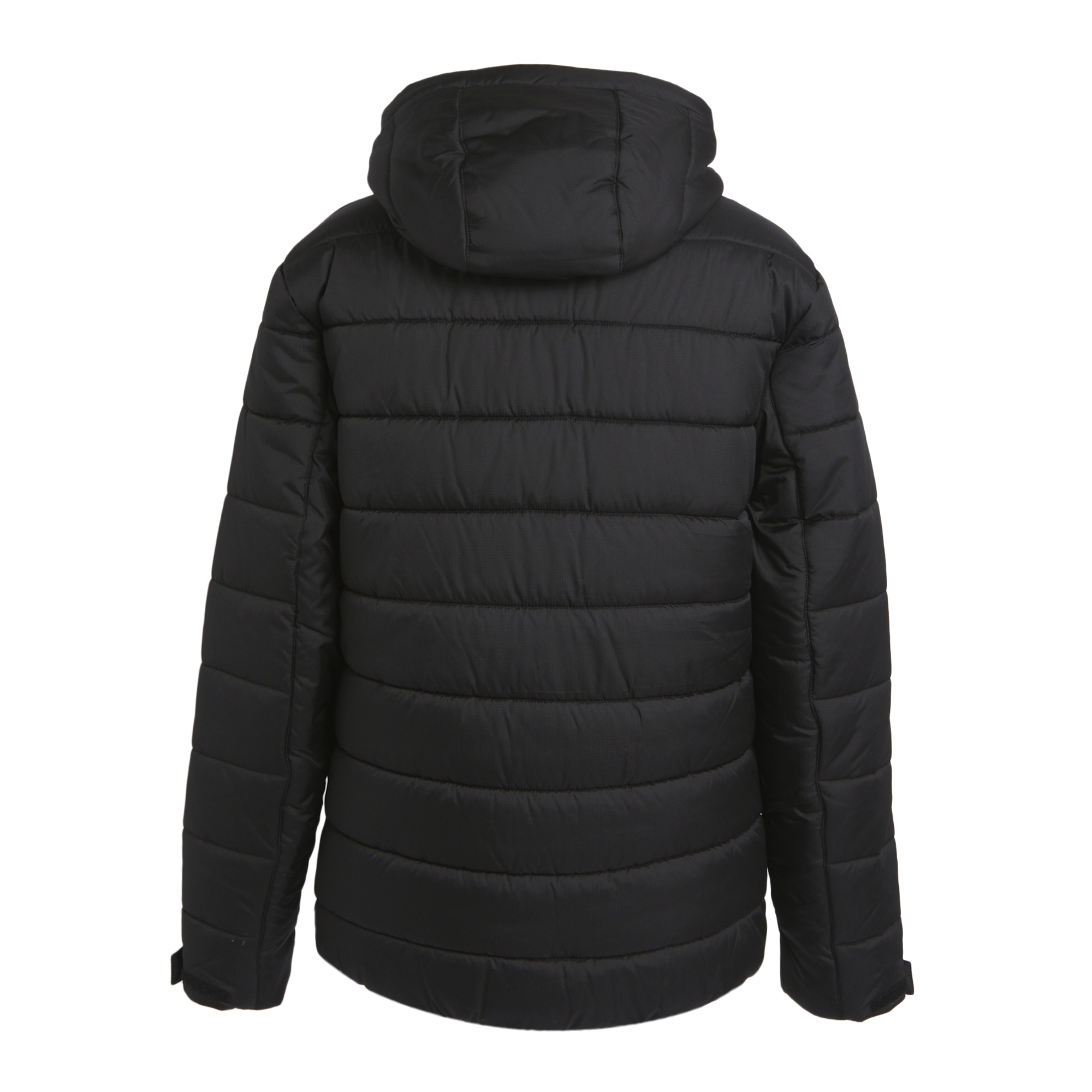 Navigate Thermal Jacket