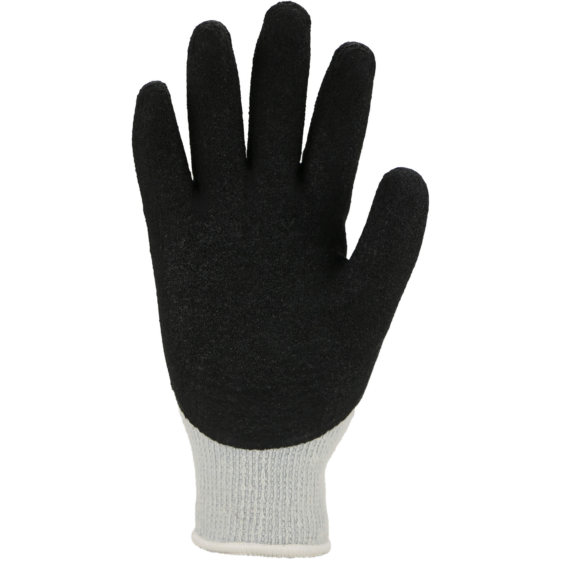 Strick-Winter-Handschuh 3675