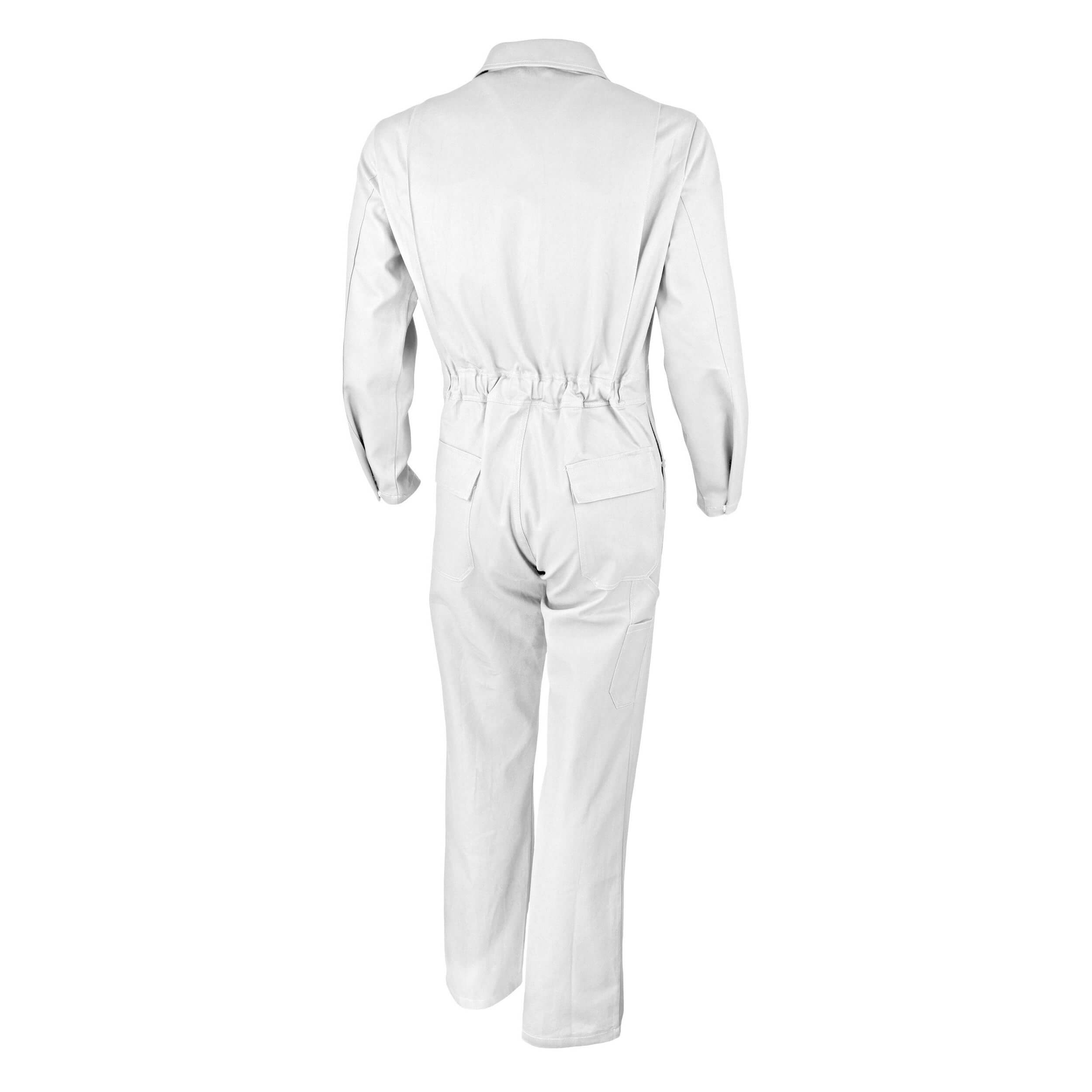 Overall "classic"