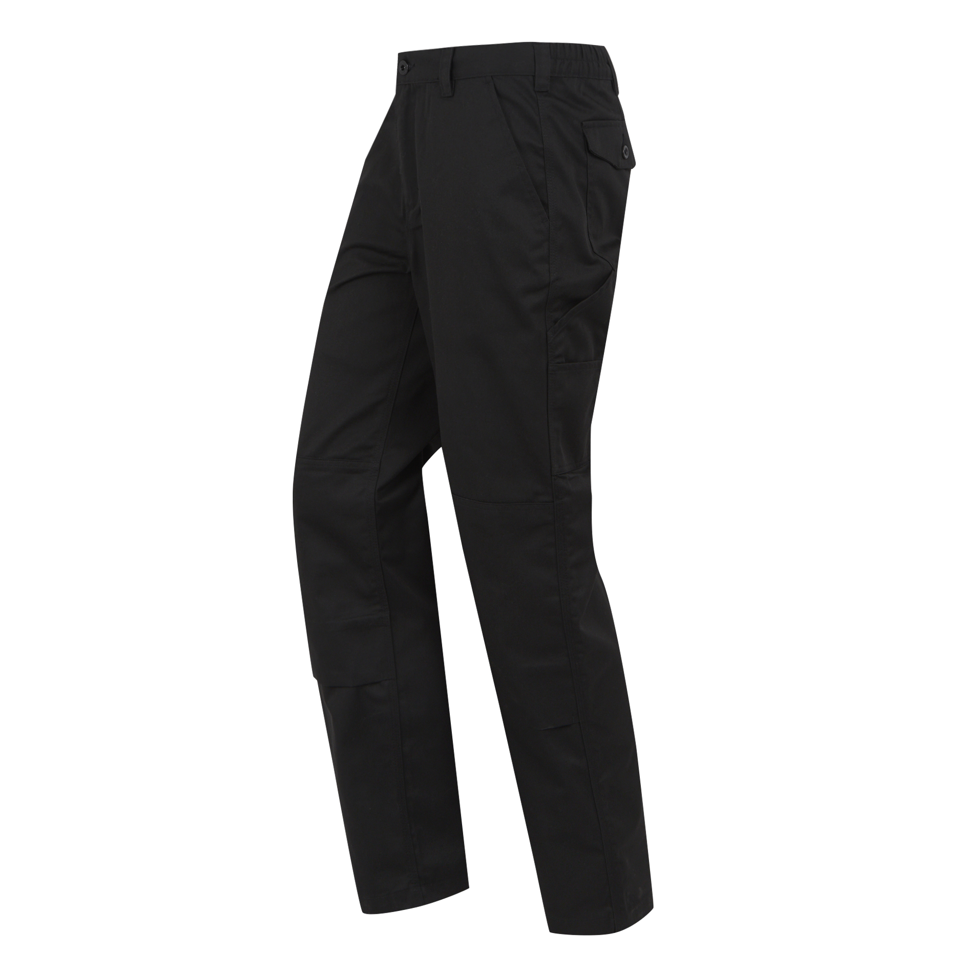 Hose – Pro Cargo Trouser