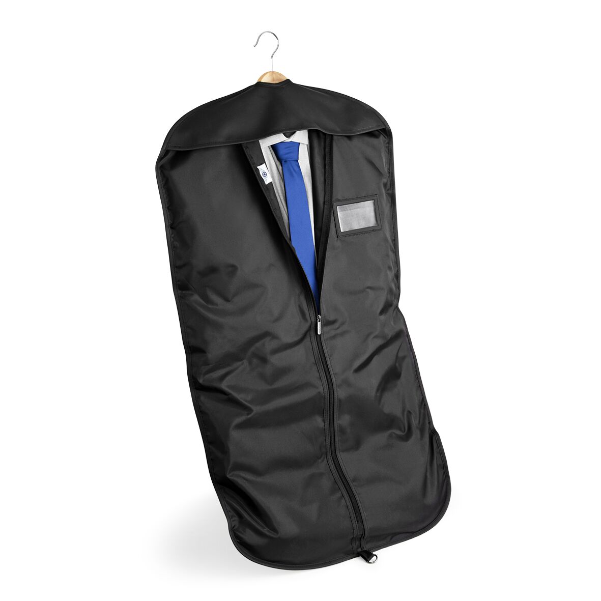 Tasche – Suit Cover